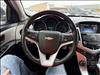 2014 Chevrolet Cruze 1LT Auto - thumbnail 12