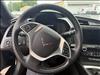 2014 Chevrolet Corvette Stingray Z51