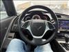 2015 Chevrolet Corvette Stingray Z51