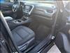 2023 GMC Acadia SLE - thumbnail 12