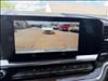 2023 GMC Sierra 1500 SLE - thumbnail 12