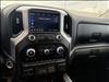 2019 GMC Sierra 1500 SLT - thumbnail 12