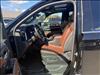 2023 GMC Sierra 1500 Denali Ultimate - thumbnail 12