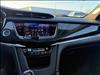 2023 Cadillac XT6 Premium Luxury - thumbnail 12