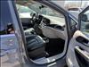 2023 Chrysler Pacifica Touring L - thumbnail 12