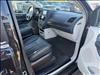 2014 Chrysler Town and Country Touring - thumbnail 12