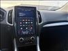 2024 Ford Edge SEL - thumbnail 12