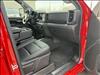 2025 Chevrolet Silverado 2500HD LT - thumbnail 12