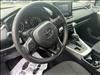 2021 Toyota RAV4 LE - thumbnail 12
