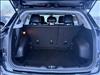 2022 Jeep Compass Latitude - thumbnail 12