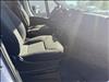 2025 RAM ProMaster Tradesman 2500 - thumbnail 12