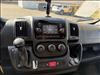 2019 RAM ProMaster 1500 136 WB