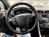 2018 Ford Fusion Hybrid SE - thumbnail 12