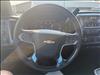 2015 Chevrolet Silverado 1500 LT - thumbnail 12