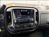 2016 Chevrolet Silverado 1500 LT Z71