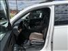 2024 Honda Pilot Elite - thumbnail 12