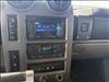 2004 HUMMER H2 Adventure Series - thumbnail 12