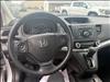 2016 Honda CR-V LX - thumbnail 12