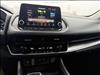 2024 Nissan Rogue SV - thumbnail 12