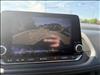 2025 Nissan Rogue SV - thumbnail 12