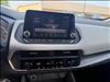 2023 Nissan Rogue SV - thumbnail 12