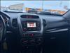 2014 Kia Sorento LX - thumbnail 12