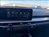2024 Kia Sorento S - thumbnail 12