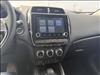 2023 Mitsubishi Outlander Sport SE