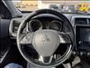 2023 Mitsubishi Outlander Sport SE