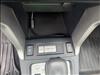 2015 Subaru Forester 2.5i Limited - thumbnail 12