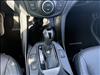 2014 Hyundai SANTA FE Limited - thumbnail 12