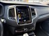 2020 Volvo XC90 T6 Momentum 6-Passenger