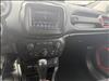 2019 Jeep Renegade Trailhawk