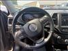 2019 Jeep Cherokee Trailhawk Elite - thumbnail 13