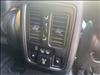 2018 Dodge Durango Citadel Anodized Platinum - thumbnail 13