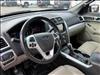 2014 Ford Explorer XLT - thumbnail 13