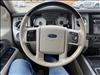 2014 Ford Expedition Limited