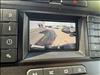 2022 Ford F-250 Super Duty XL