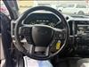 2015 Ford F-150 XLT - thumbnail 13