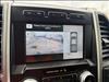 2018 Ford F-150 Lariat - thumbnail 13