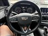 2021 Cadillac CT4 Premium Luxury