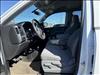 2018 Chevrolet Silverado 1500 Work Truck