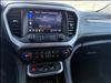 2023 GMC Acadia SLE - thumbnail 13