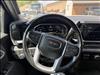 2023 GMC Sierra 1500 SLE - thumbnail 13