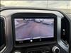 2019 GMC Sierra 1500 SLT - thumbnail 13
