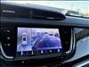 2023 Cadillac XT6 Premium Luxury - thumbnail 13
