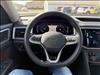 2023 Volkswagen Atlas V6 SEL Premium R-Line 4Motion