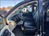 2014 Chrysler Town and Country Touring - thumbnail 13
