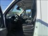 2025 RAM ProMaster Tradesman 2500 - thumbnail 13