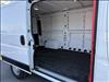 2019 RAM ProMaster 1500 136 WB
